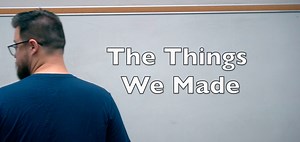 6.2K views · 63 reactions | I wanted to put some of my thoughts down...