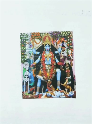 Class 12 Project Topic: LOCAL FESTIVALS AND TRADITIONS OF WEST BENGAL English B WBCHSE New Syllabus