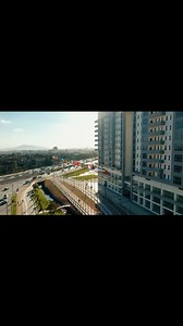 ADDIS INTERNATIONAL CONVENTION CENTER  #adddisababa #Ethiopia | Travel Ethiopia | Facebook