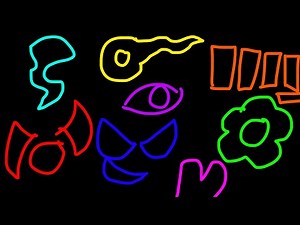 Yo-Kai watch all summoning songs LYRICS by me