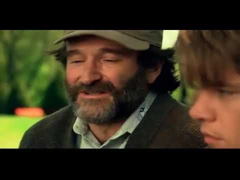 013 therapeutic triage trauma willing vulnerability