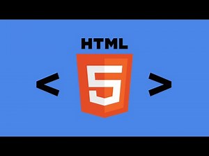 How to Wrap Text in HTML Tags (in VS Code)