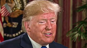 61K views · 197 reactions | One of the most important facts that has been lost in the shuffle since the election is that most of Donald Trump's lawsuits would not have given him an electoral victory, even if they had all been successful. | TYT Network | Facebook