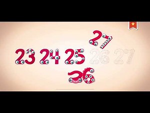 Endless Learning Academy