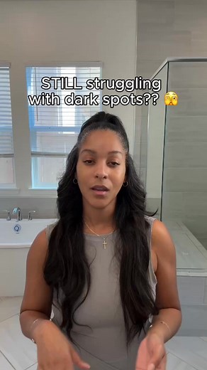 1.5K views | You’ve seen the reviews. You’ve seen the results. You’ve...