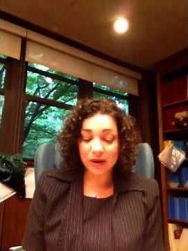 Torah Blessings before and after