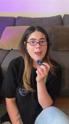 1.6K views | Kittl’s AI supercharges your workflow. Generate ideas, refine designs, and bring concepts to life in minutes—not hours. | Kittl | Facebook