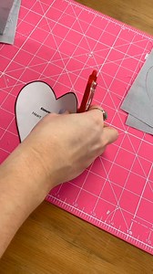 2.7K views · 44 reactions | Type "Quilting" If you want more tutorial 殺 | Quilt Patterns PDF | Facebook