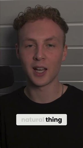 Repeat & Learn! Game Dev Tutorial Mastering Concepts Through Practice