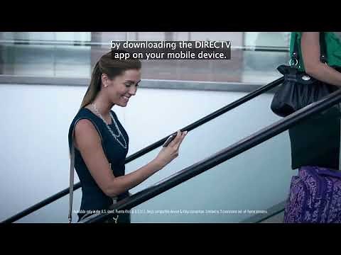 #1 Best DIRECTV Packages in 2025 | DIRECTV STREAM, Satellite & DIRECTV via Internet