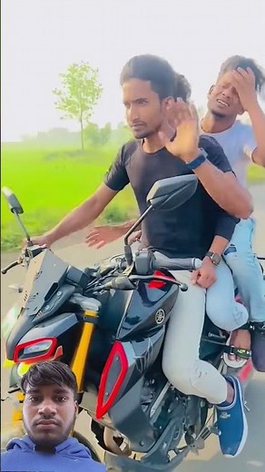 Best 🥰 Tools for Tech Enthusiasts🦂🦗 #shorts #shortsfeed #viralshorts