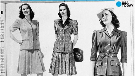 Celebrating the Sears catalog