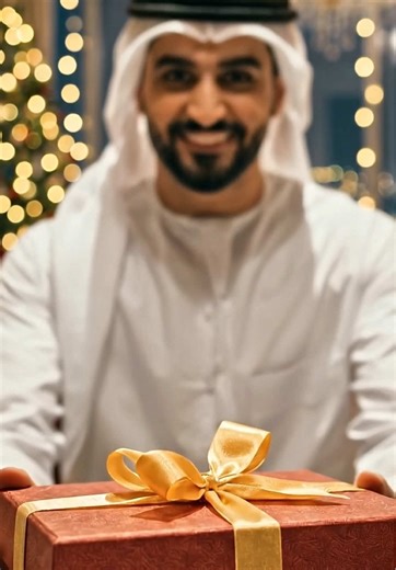 See what’s inside! 🎁 DREAM OF HAZE by #LattafaPride #Lattafa #LattafaPerfumes #TikTokMadeMeBuyIt #PerfumeTok