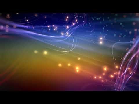 8K Motion Backgrounds ✸ Sunset Vibes ✸ UHD 4320p Wallpaper Effects For Edits ✸ 4K Music Videos