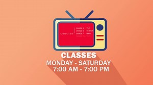 9.6K views · 224 reactions | Magandang balita, learners!  Simula...