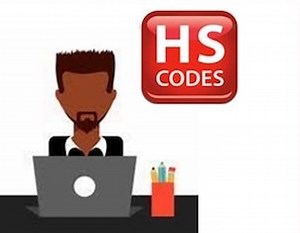 Correct HS Codes for Piping Products to Prevent Delays & Penalties at Customs