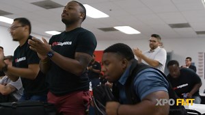 226 reactions · 31 shares | Are you ready to begin your career at XPO in a field leadership role? Join our Field Management Training program! After 14 weeks of paid training, you’ll begin as a freight operations supervisor with great opportunity for growth. Apply before Aug. 31 to join our next class starting on Sept. 19. ➡️ https://bit.ly/3PM1f3S | XPO | Facebook