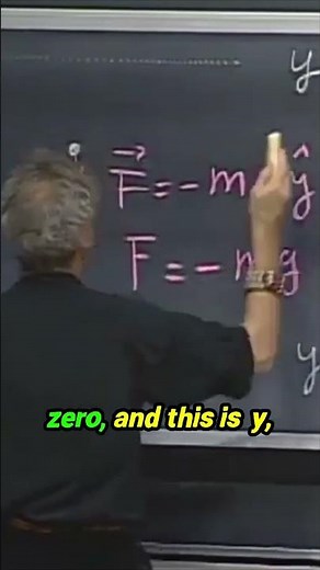 Unlocking the Secrets of Gravitational Potential Energy!