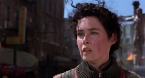 FMovies Watch Cyborg ( 1989) Online Free On Fmovies.to