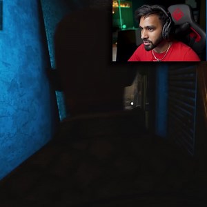 496K views · 11K reactions | I OPENED A COMPUTER REPAIR SHOP #2 #technogamerz #ujjwal #game #gaming #funny #gameplay #facebook #facebookgaming #fyp #funnyvideo | Ujjwal Gamer | Facebook