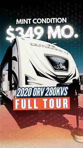 3 comments |  JUST ARRIVED  If rugged luxury had a name, it’d be...