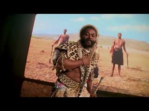 Red Bull SoundClash 2023: Sjava vs Focalistic
