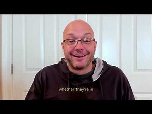 AI Marketing Trends for 2026 and Beyond by @Avenue9ai