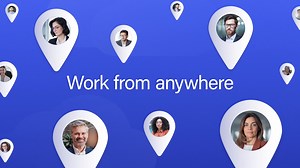 Access your desktop apps wherever you do business. Rightworks Cloud Hosting makes remote work simple and secure. | Rightworks