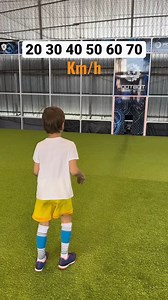 1.5M views · 8.7K reactions | First touch challenge ❌✅ #footbot #football #soccer #firsttouch | Footbot reels | Facebook