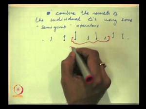 Mod-11 Lec-26 Range Searching : Introduction