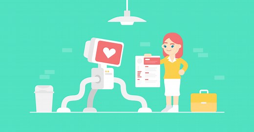 How to Write an ATS Resume | Full Guide for 2025 | Novoresume