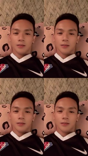 C!Oden on TikTok