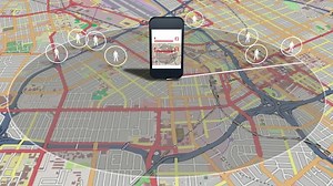 Here's how the algorithms behind your favorite dating apps have changed the dating game, for good