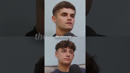 Podcast Episode 2: More Couple Talk Now Available