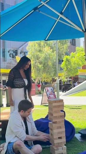 Transferring from Curtin Mauritius to Curtin Perth