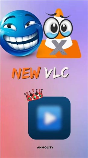 The Cleanest Free Media Player for Windows (Powered by VLC)