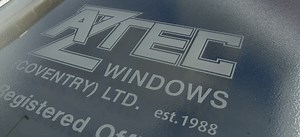 Lubricate your multi-point lock