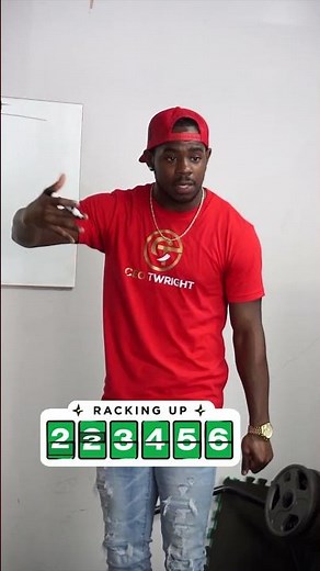 How Credit Works #shorts #credit #finance