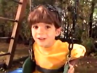 Oswald: Outdoors With Oswald (2003 VHS Rip) : Paramount Home Video : Free Download, Borrow, and Streaming : Internet Archive