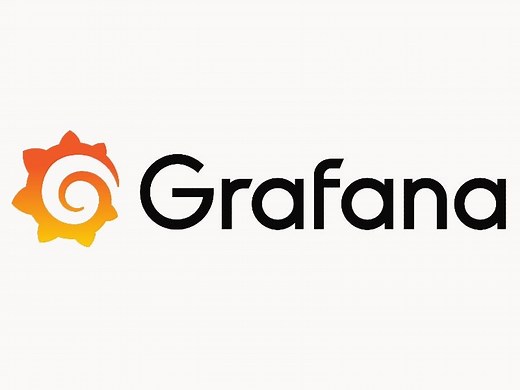 How to create a new dashboard in Grafana - TechRepublic