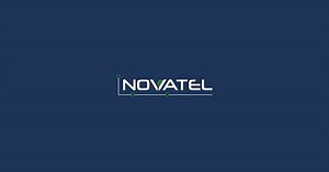 Mobile Phone Signal Repeater Kits For All Networks