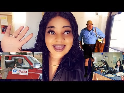 Usps pse mail processing clerk V.S window clerk! Let me explain usps different job positions!