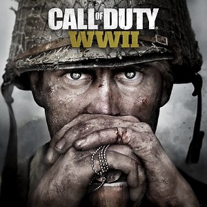 Call of Duty: WWII - IGN