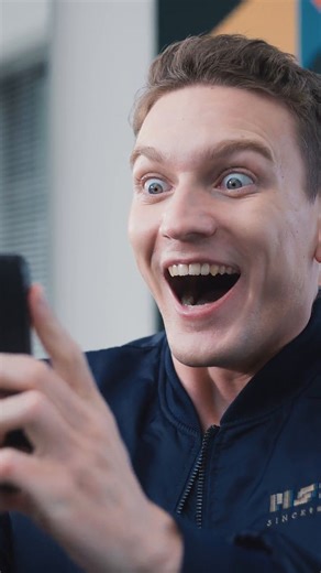 3.2K views · 25 reactions | How secure is your home network? ️ With WiFi 7 speeds and built-in security, Roamii BE Lite not only delivers ultra-fast connectivity, but also shields you from malicious links and scams, keeping your devices and data safe. Browse, play, shop, and stream with confidence. Roamii's got your back!  | MSI Gaming | Facebook