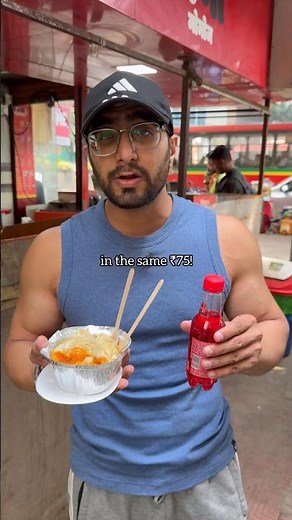 HEALTHY VS JUNK✅ #healthyfood #junkfood #budgetfriendly #nutritionist #coach #foodie #explorepage