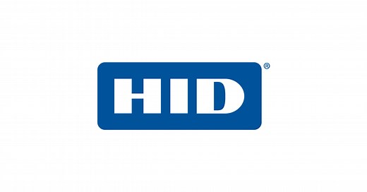 Asure ID Card Personalization Software - Quick Start Guide