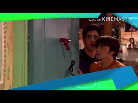 Drake And Josh Intro