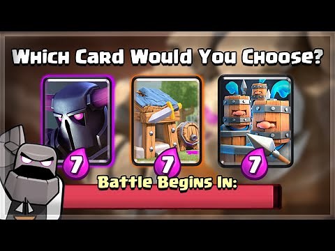 Triple Draft Challenge & 1st EXCLUSIVE Golem Emote!🍊