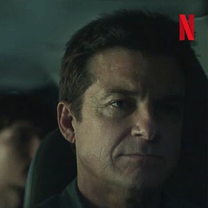 384K views · 17K reactions | It all comes down to this. Here's your first look at  Ozark Season 4 Part 1 — premiering Jan 21, 2022. | Netflix | Facebook