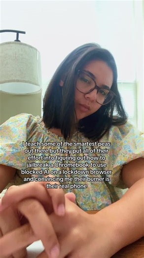 Using Desmos for Math: Cheating vs. Learning